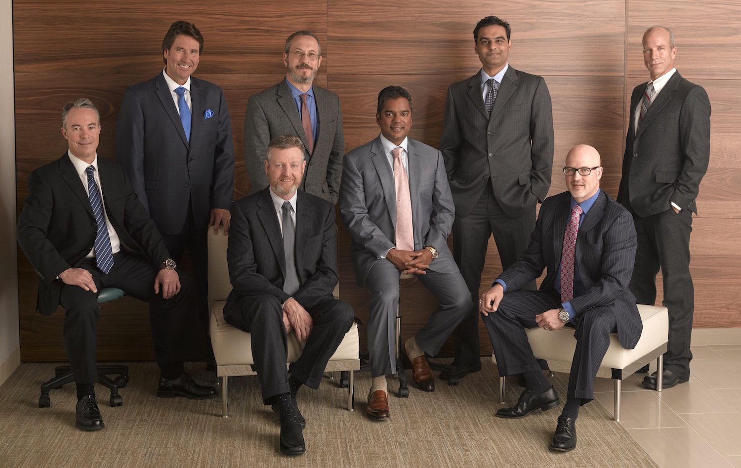 SENTA Clinic Physicians Team senta-clinic-physician-surgeon-doctor-health-surgery-medical-condition-best-team-group-staff-employees-neurosurgeons-office-san-diego