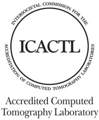 ICACTL-Accredited-Lab-Seal ICACTL Accredited Lab Seal