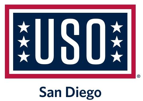 uso-logo-san diego-senta-clinic-physician-surgeon-doctor-medical-best