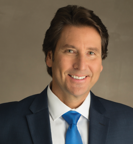 SENTA Clinic Physicians in San Diego