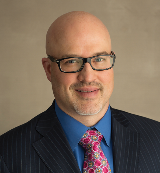 Scott Leary, MD