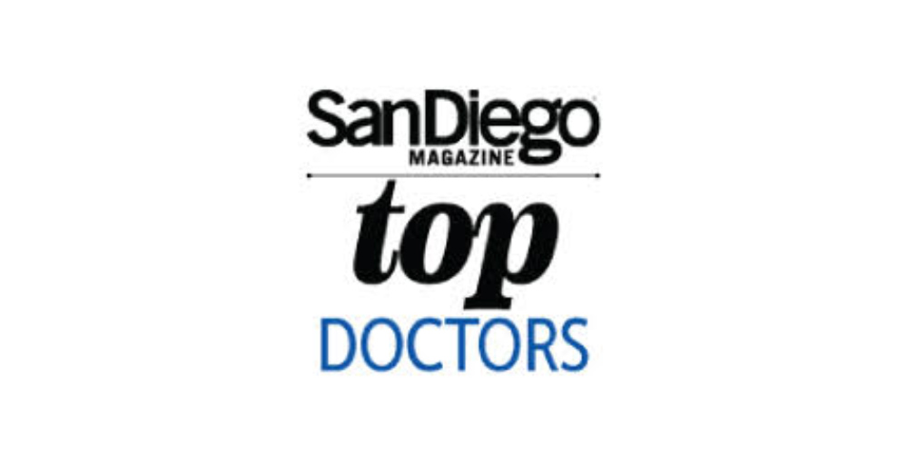 top doc-magazine-senta-clinic-physician-surgeon-doctor-health-surgery-medical-condition-best-logo