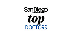 top doc-magazine-senta-clinic-physician-surgeon-doctor-health-surgery-medical-condition-best-logo