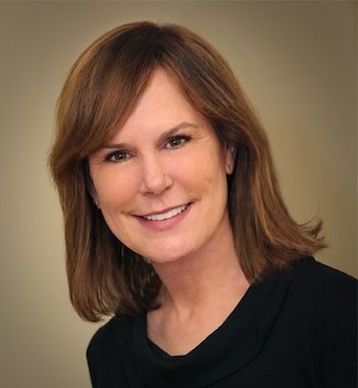 Kimberly Cockerham, MD