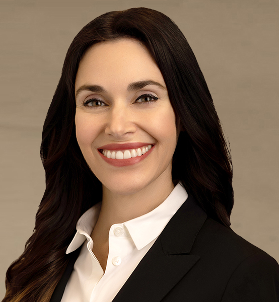 SENTA Clinic Physicians in San Diego