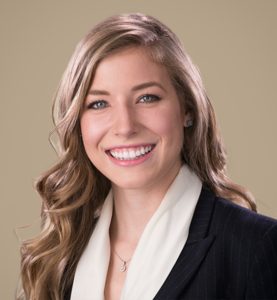 Dr. Christina Douglas