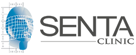 SENTA Clinic