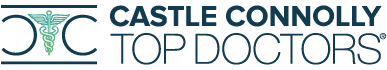 Castle Connolly Top Doctors