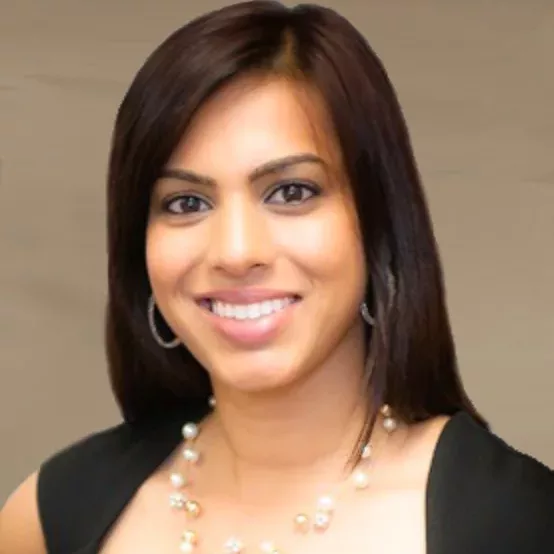 Monali Patel, MD